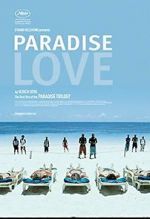 Watch Paradise: Love Online Afdah