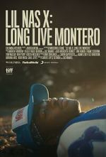 Watch Lil Nas X: Long Live Montero Afdah