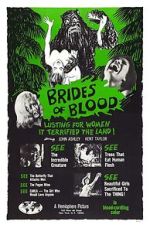 Watch Brides of Blood Wootly