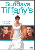 Watch Sundays at Tiffany's Afdah