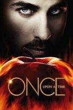 Watch Once Upon a Time Afdah