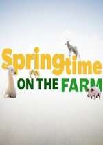 Watch Afdah Springtime on the Farm Online