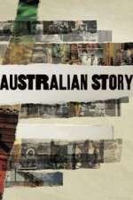 Watch Afdah Australian Story Online