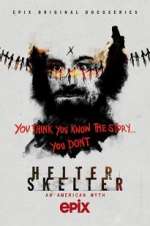 Watch Helter Skelter: An American Myth Afdah