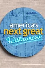 Watch America's Next Great Restaurant Afdah