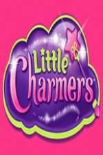 Watch Afdah Little Charmers Online