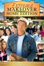 Watch Extreme Makeover: Home Edition Afdah