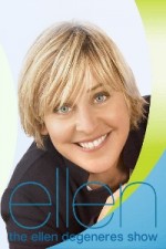 Watch Ellen: The Ellen DeGeneres Show Afdah
