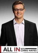 Watch Afdah All In with Chris Hayes Online