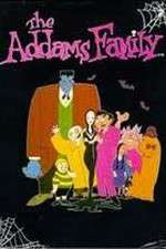 Watch Afdah The Addams Family (1992) Online