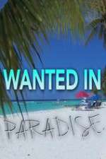 Watch Afdah Wanted in Paradise Online