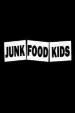 Watch Afdah Junk Food Kids Whos to Blame Online