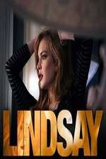 Watch Lindsay Afdah