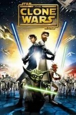 Watch Star Wars: The Clone Wars Afdah
