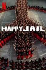 Watch Happy Jail Afdah