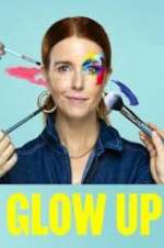 Glow Up: Britain\'s Next Make-Up Star afdah