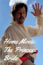 Watch Home Movie: The Princess Bride Afdah