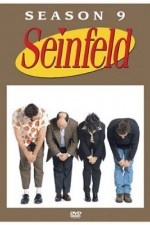 Watch Seinfeld Afdah
