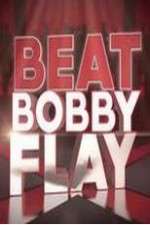 Beat Bobby Flay afdah