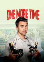 Watch Afdah One More Time Online