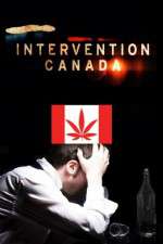 Watch Intervention Canada Afdah