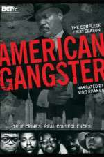 Watch Afdah American Gangster (2006) Online
