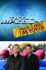 Watch Total Wipeout: Freddie and Paddy Takeover Afdah