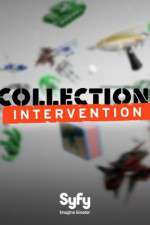 Watch Collection Intervention Afdah