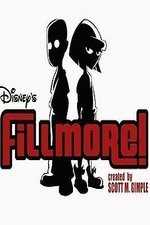 Watch Fillmore! Afdah