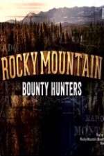 Watch Afdah Rocky Mountain Bounty Hunters Online