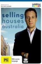 Watch Afdah Selling Houses Australia Online