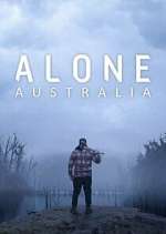 Alone Australia afdah