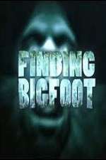 Watch Finding Bigfoot Afdah