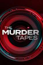 Watch The Murder Tapes Afdah