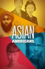 Watch Asian Americans Afdah