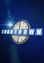 Watch Afdah Countdown Online