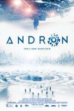 Watch Andron Afdah