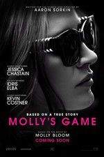 Watch Molly's Game Afdah