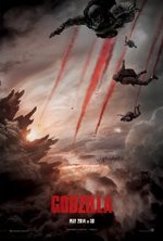 Watch Godzilla Online Afdah