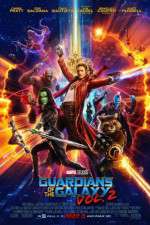 Watch Guardians of the Galaxy Vol. 2 Afdah