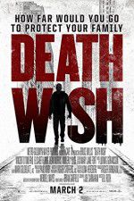 Watch Death Wish Afdah