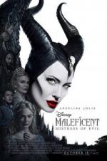 Watch Maleficent: Mistress of Evil Afdah