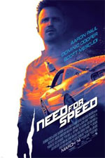 Watch Need for Speed Afdah