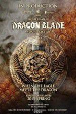 Watch Dragon Blade Afdah