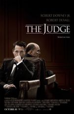 Watch The Judge Afdah