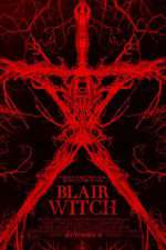 Watch Blair Witch Afdah
