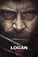 Watch Logan Afdah