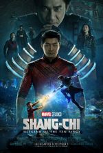 Watch Shang-Chi and the Legend of the Ten Rings Afdah