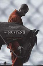 Watch The Mustang Afdah