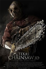 Watch Texas Chainsaw 3D Afdah